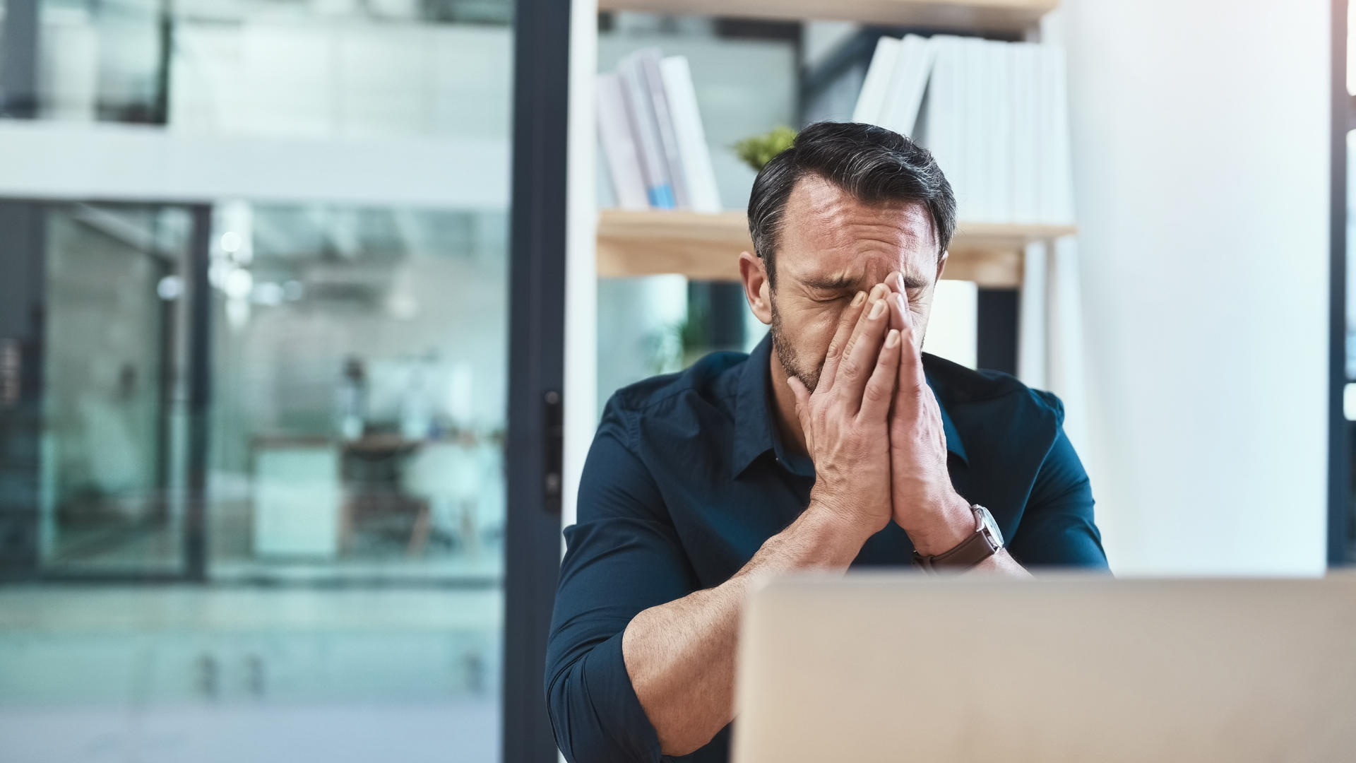 Stop Losing Clients Over Fixable Problems-img