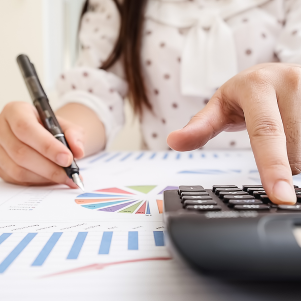 Stop Doing It All Yourself and Start Building the Business You Actually Wanted-img