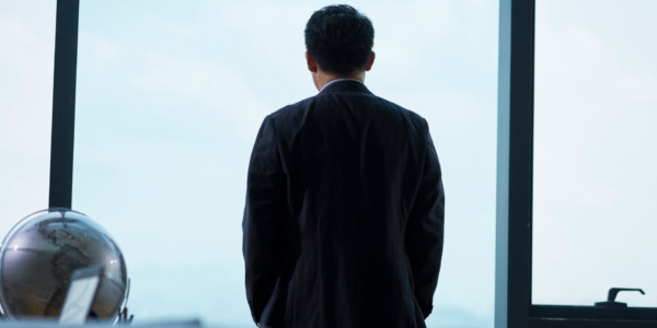 What Happy Clients Won’t Tell You Until It’s Too Late-img