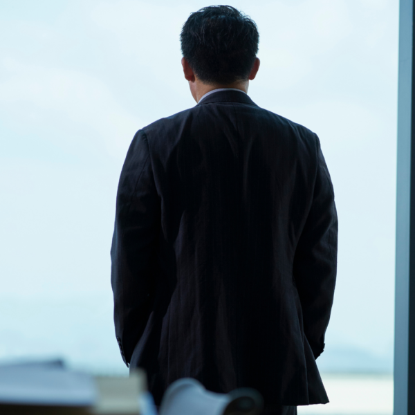 What Happy Clients Won’t Tell You Until It’s Too Late-img