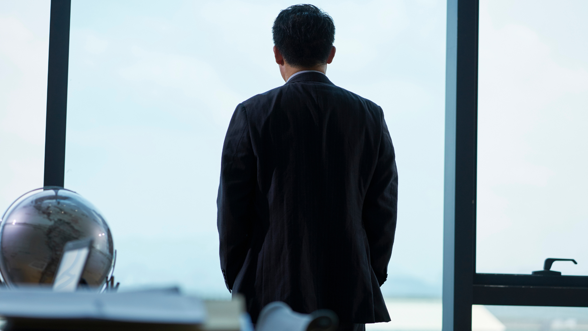 What Happy Clients Won’t Tell You Until It’s Too Late-img