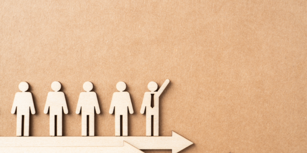 The Leadership Trap Every Couple in Business Falls Into-img