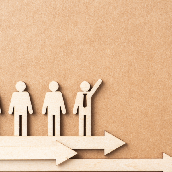 The Leadership Trap Every Couple in Business Falls Into-img