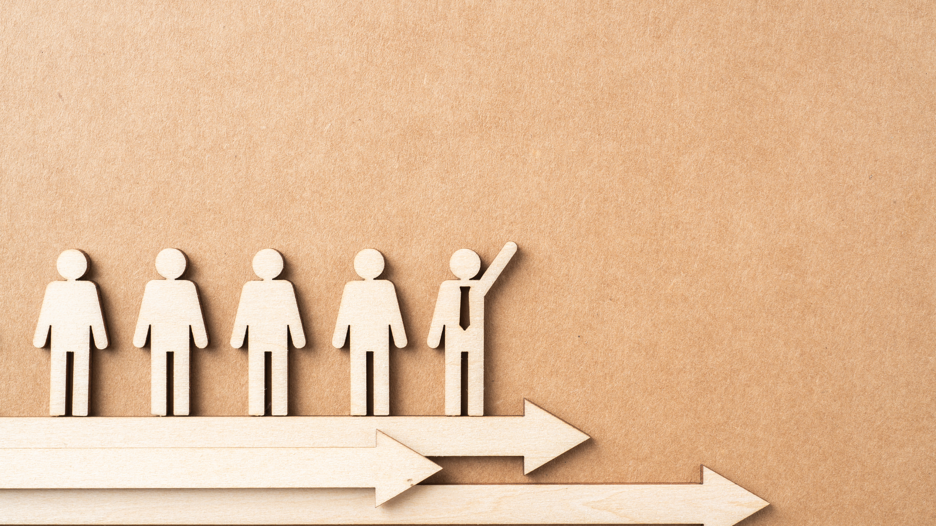 The Confidence Blueprint That Makes Scaling Faster-img