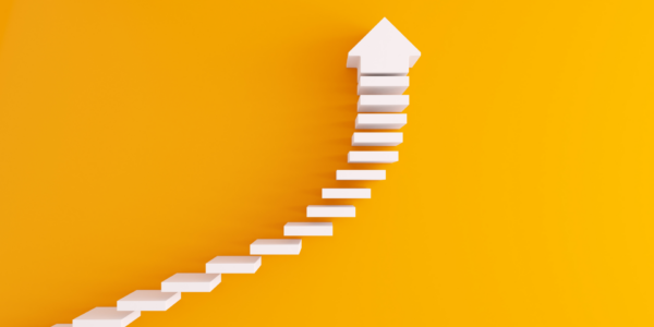 Why Letting Go Is the Key to Growing Your Business-img
