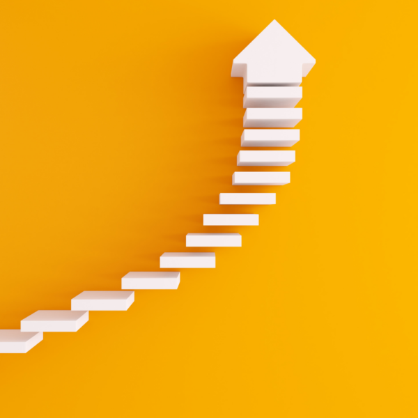 Why Letting Go Is the Key to Growing Your Business-img