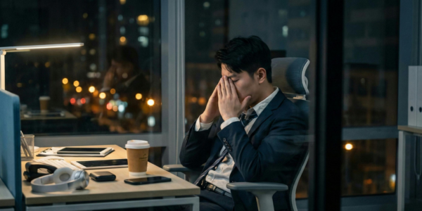 Why Your Business Feels Harder Than It Should-img
