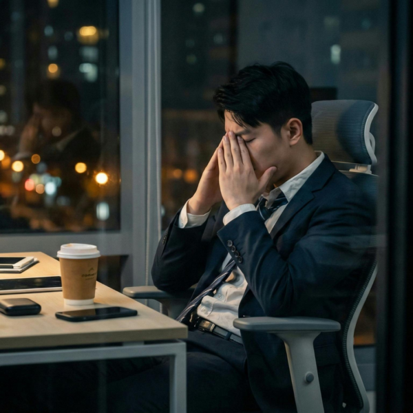 Why Your Business Feels Harder Than It Should-img