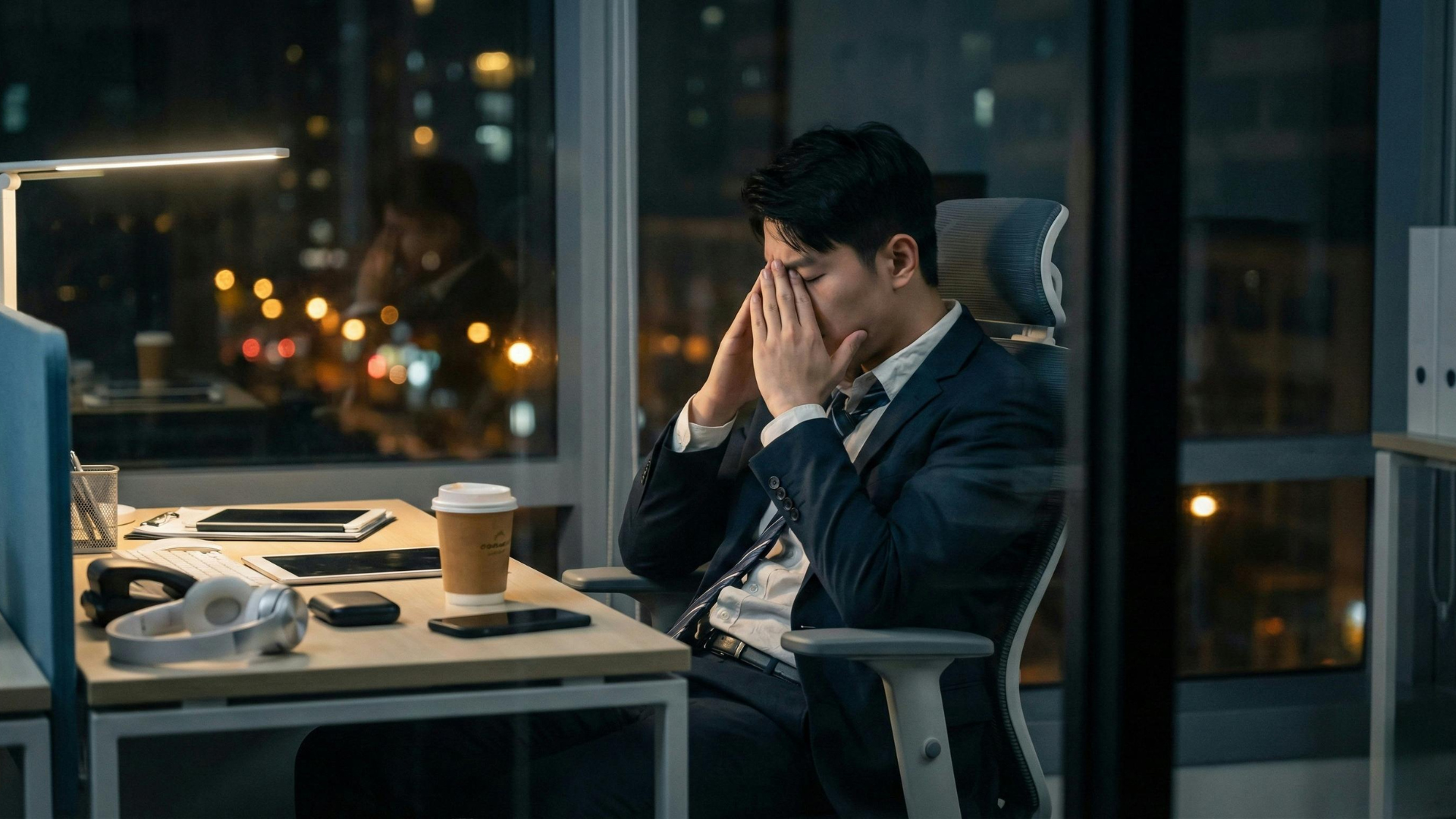 Why Your Business Feels Harder Than It Should-img