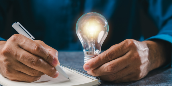 How to Build a Business That Doesn’t Depend on You-img