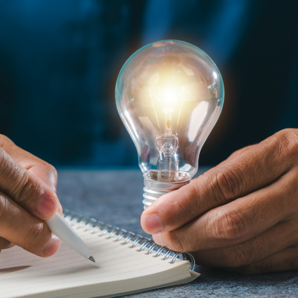 How to Build a Business That Doesn’t Depend on You-img