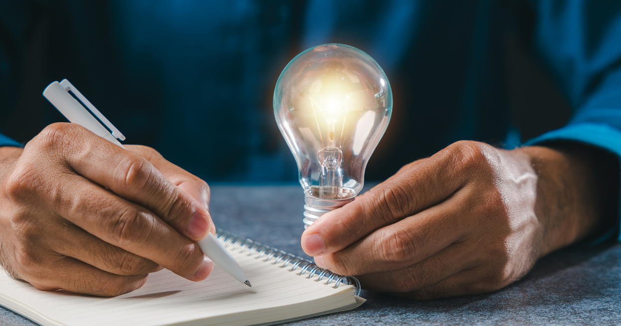 The Leadership Mistake That’s Holding Your Business Back-img
