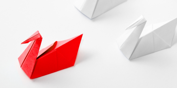 The Leadership Mistake That’s Holding Your Business Back-img