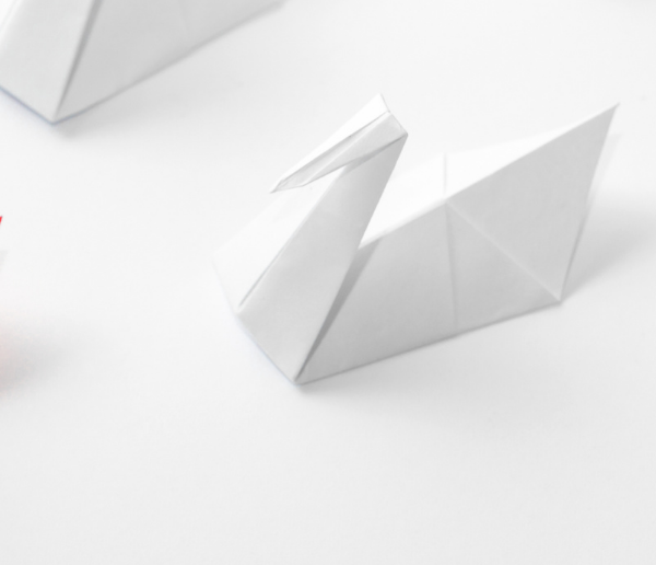 The Leadership Mistake That’s Holding Your Business Back-img