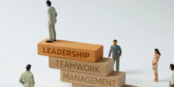 The Simple Framework To Get Your Business Moving Again-img
