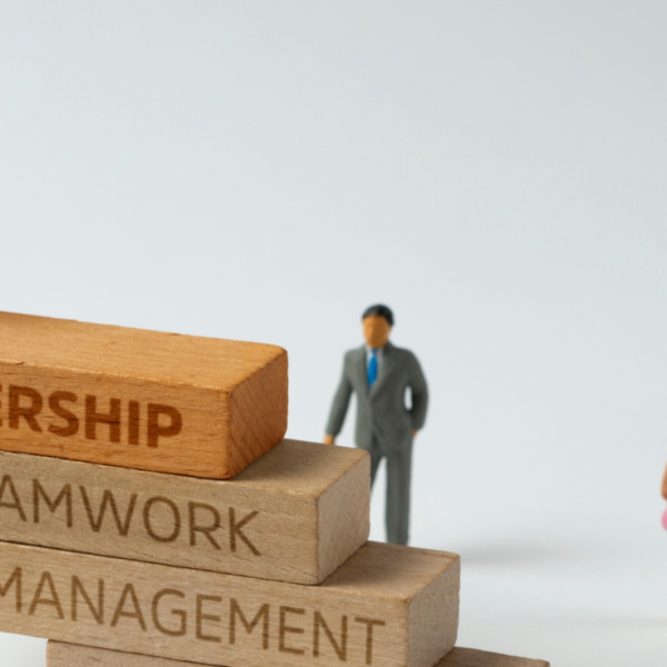 The Simple Framework To Get Your Business Moving Again-img