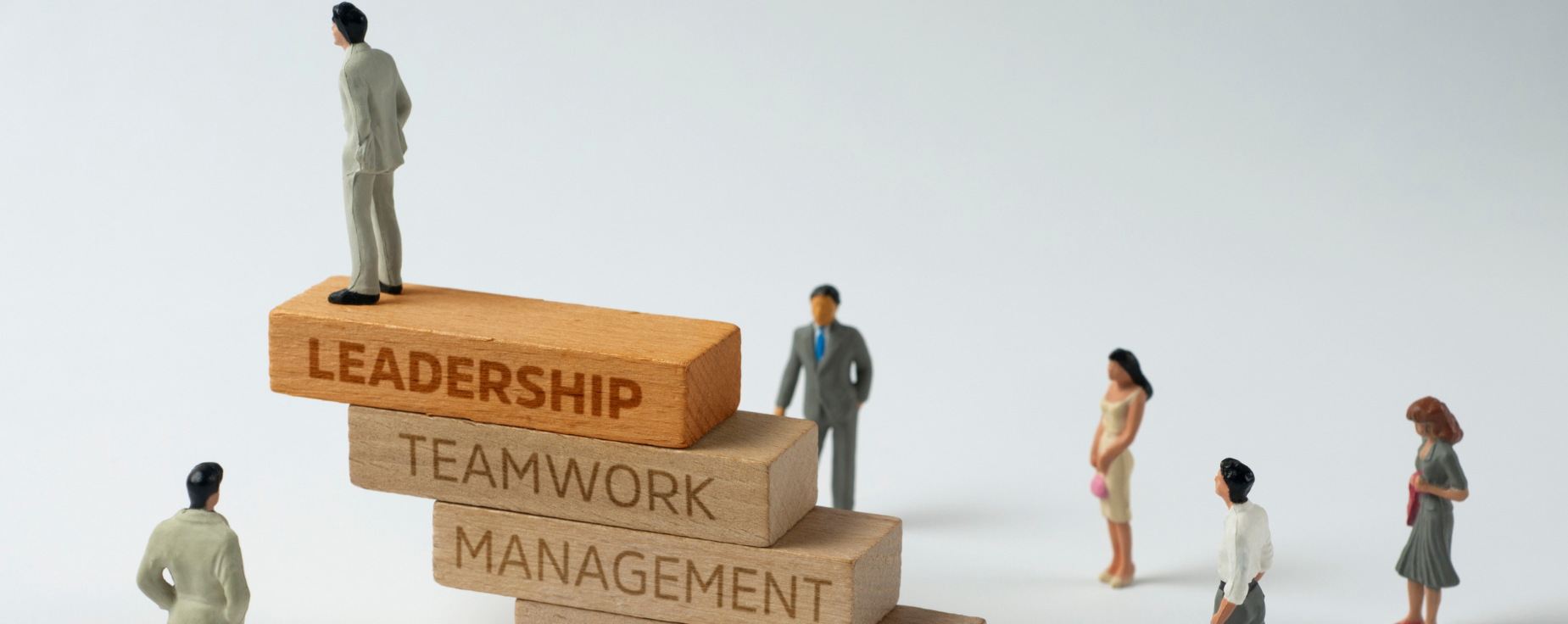 The Simple Framework To Get Your Business Moving Again-img