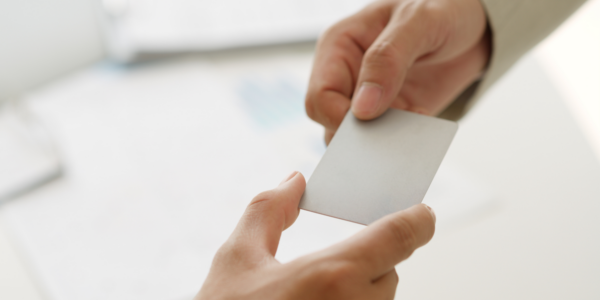 Why Your Referrals Aren’t Consistent (Even If Clients Love You)-img