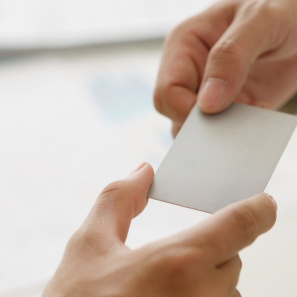 Why Your Referrals Aren’t Consistent (Even If Clients Love You)-img