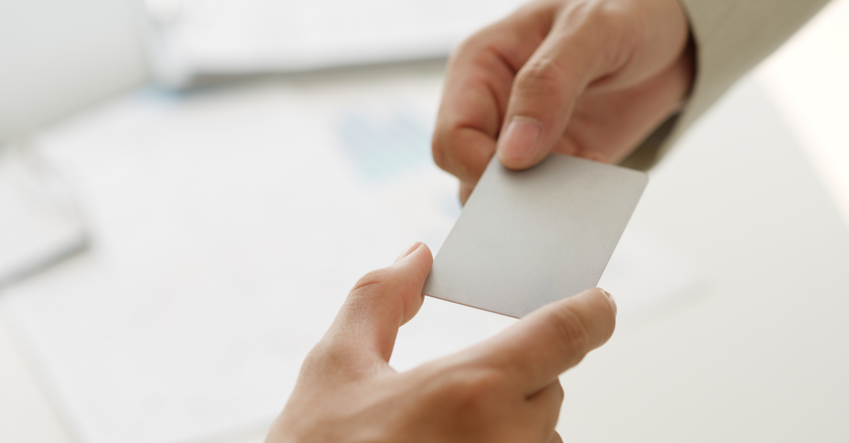Finding the Right ‘Next Step’ for Your Business-img