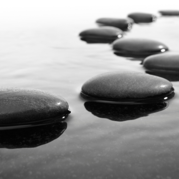 Finding the Right ‘Next Step’ for Your Business-img