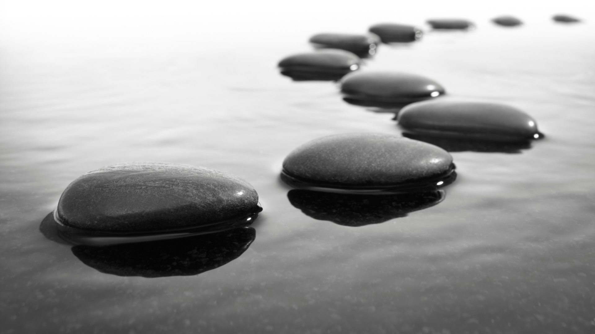 The Simple Framework To Get Your Business Moving Again-img