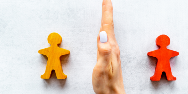 Why Business Tensions Are Following You Home-img