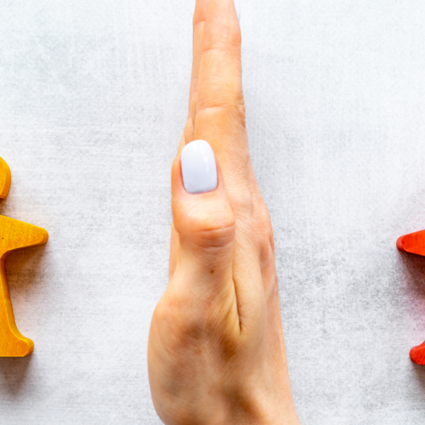 Why Business Tensions Are Following You Home-img
