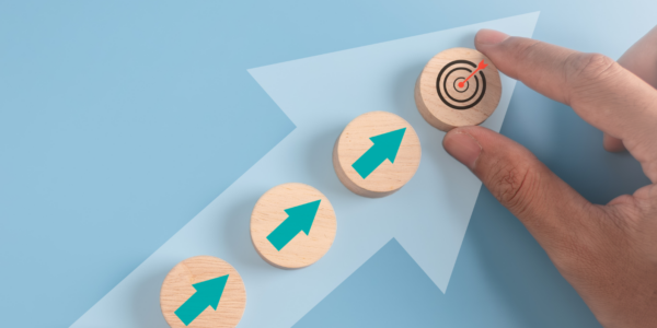 What Your Business SHOULD Be Selling-img