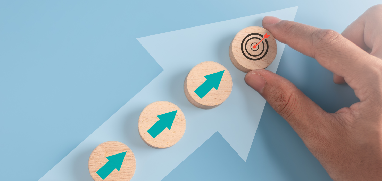 What Your Business SHOULD Be Selling-img