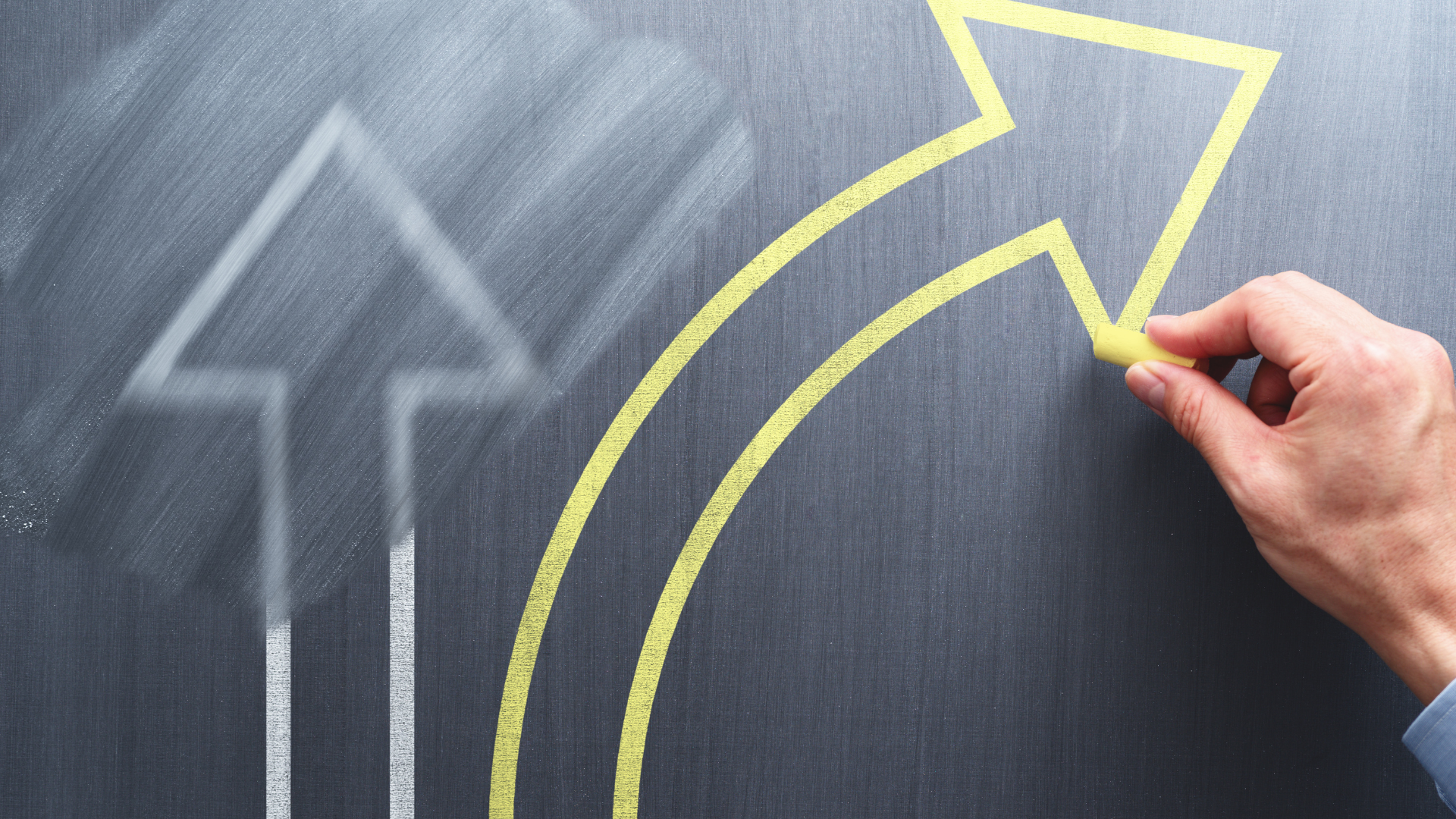What Your Business SHOULD Be Selling-img