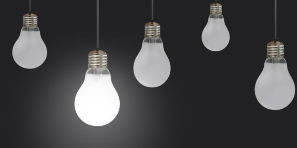 What Makes a Business Unforgettable-img