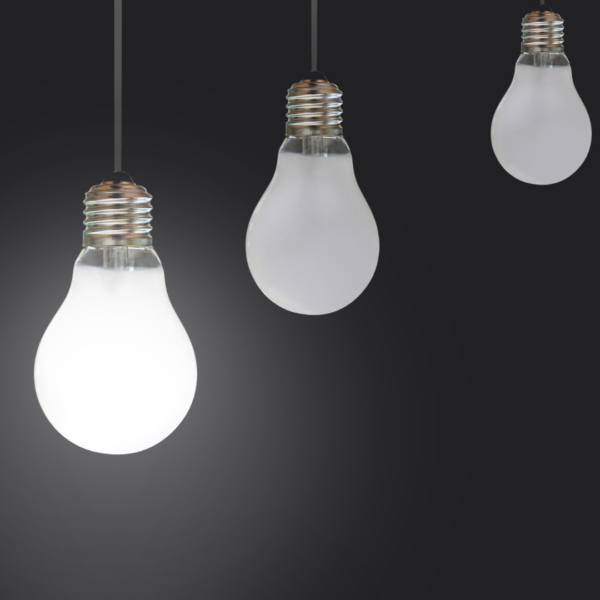 What Makes a Business Unforgettable-img