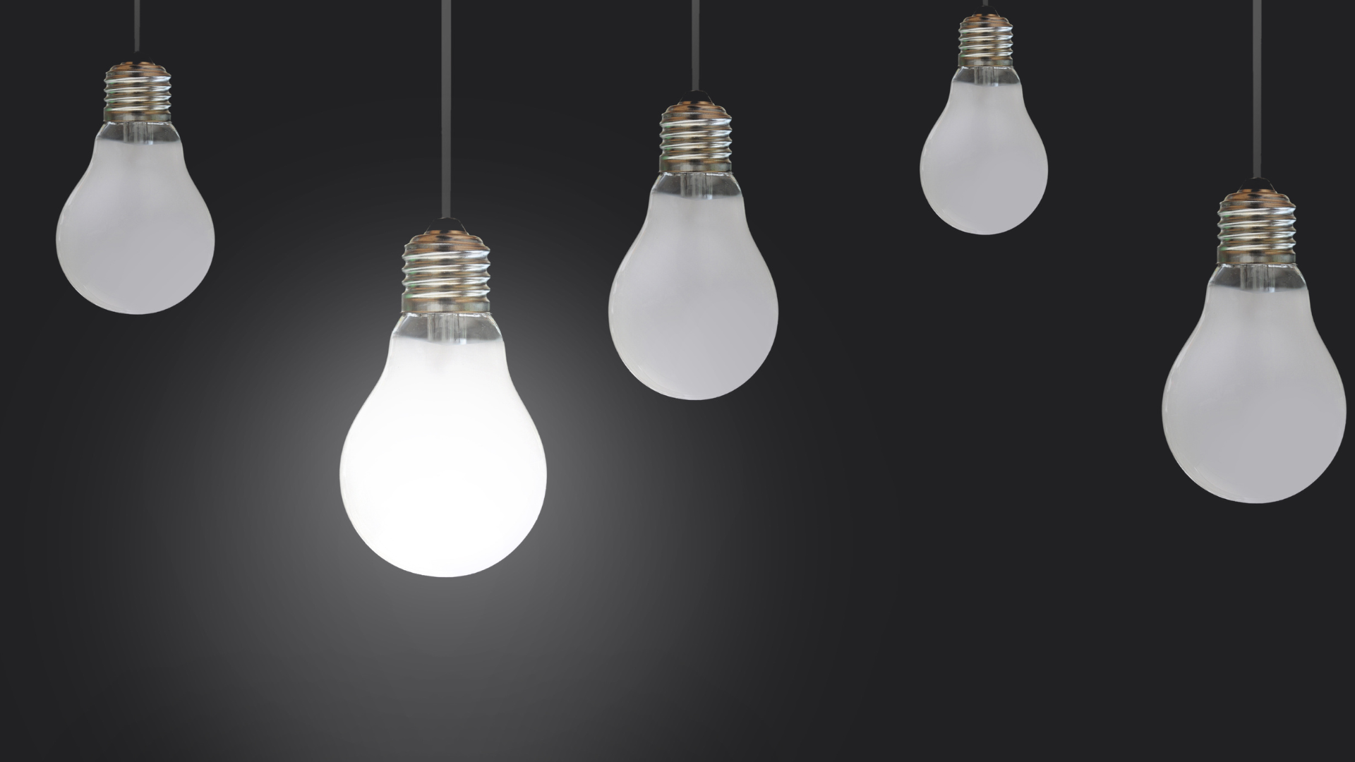 What Makes a Business Unforgettable-img