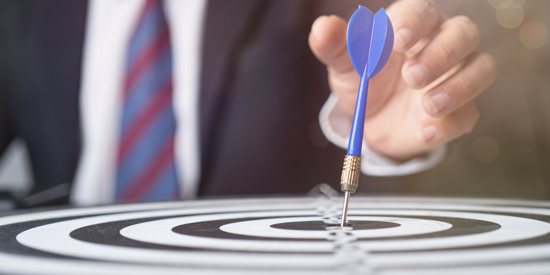 Why Your Referrals Aren’t Consistent (Even If Clients Love You)-img