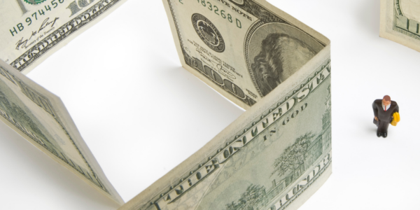 Why Your Cash Flow Problem Isn’t Actually About Cash-img