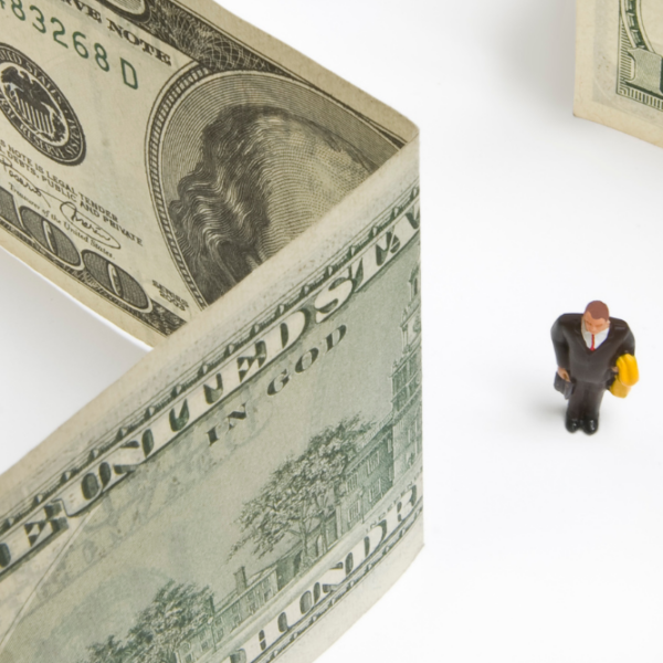 Why Your Cash Flow Problem Isn’t Actually About Cash-img