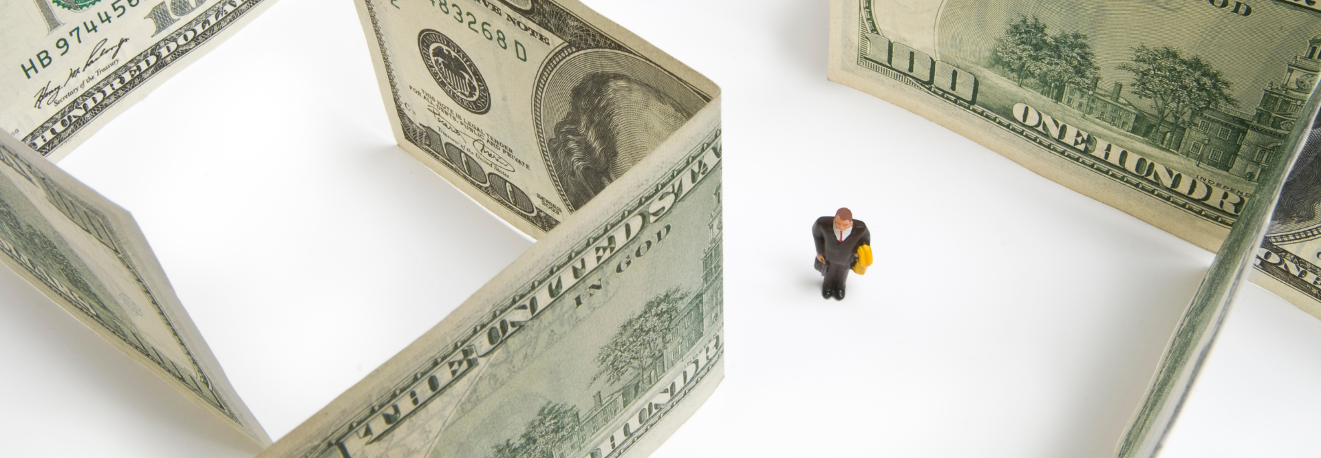 Why Your Cash Flow Problem Isn’t Actually About Cash-img