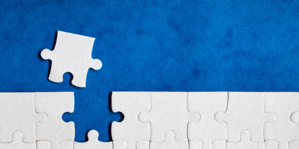 Right Person, Wrong Role: The Hidden Reason Your Business Feels Stuck-img
