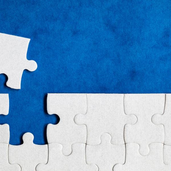 Right Person, Wrong Role: The Hidden Reason Your Business Feels Stuck-img