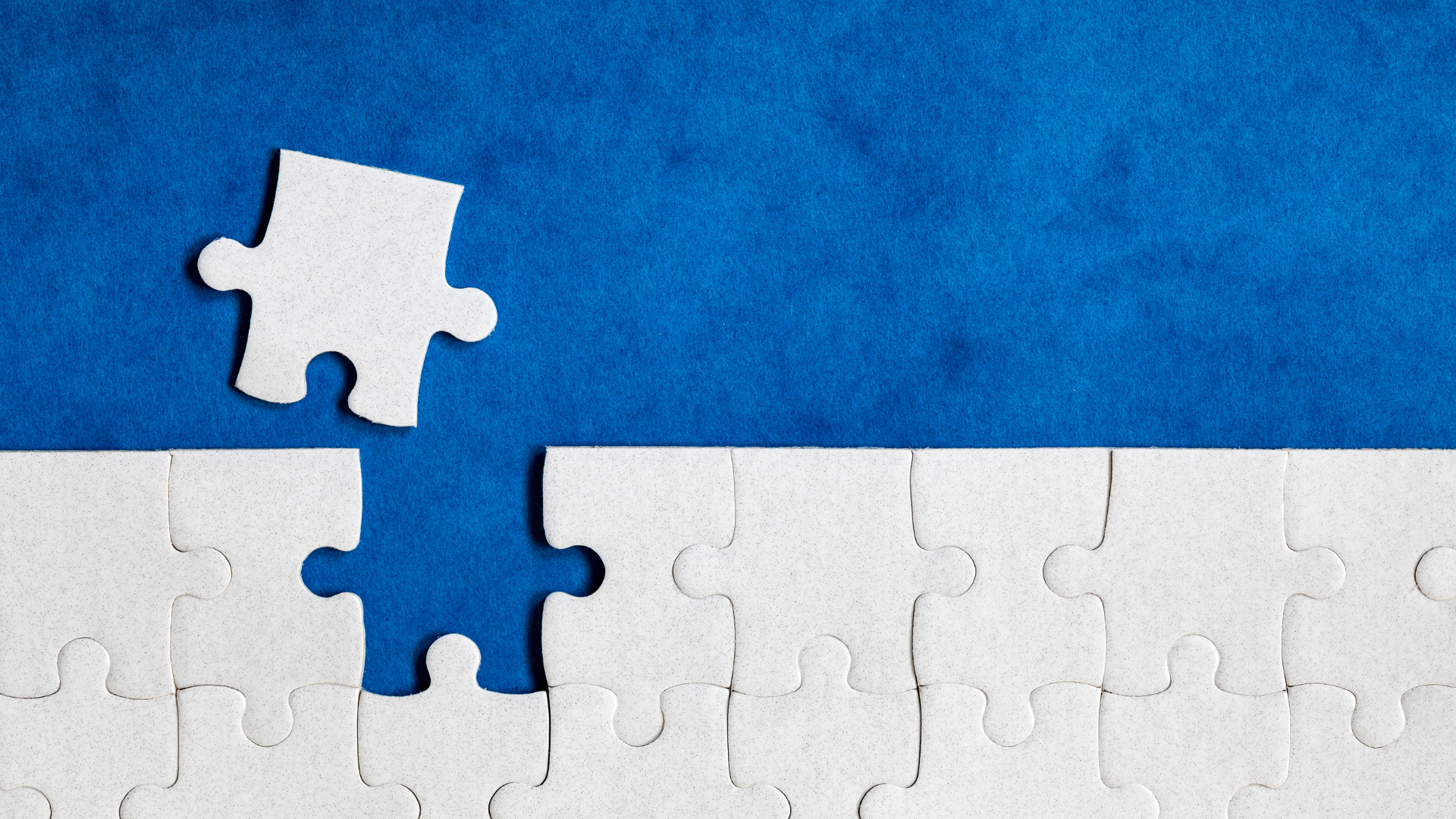 Right Person, Wrong Role: The Hidden Reason Your Business Feels Stuck-img