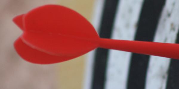 The Difference Between Businesses That Hit Their Targets and Those That Don’t-img