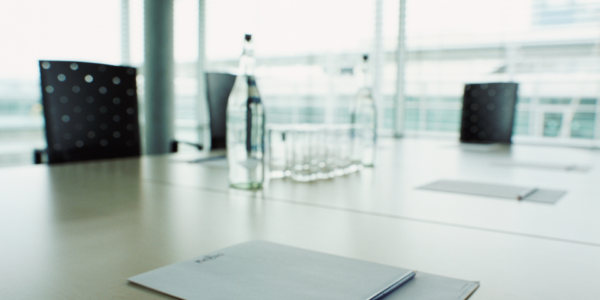 Why Most Family Business Meetings Go Nowhere-img