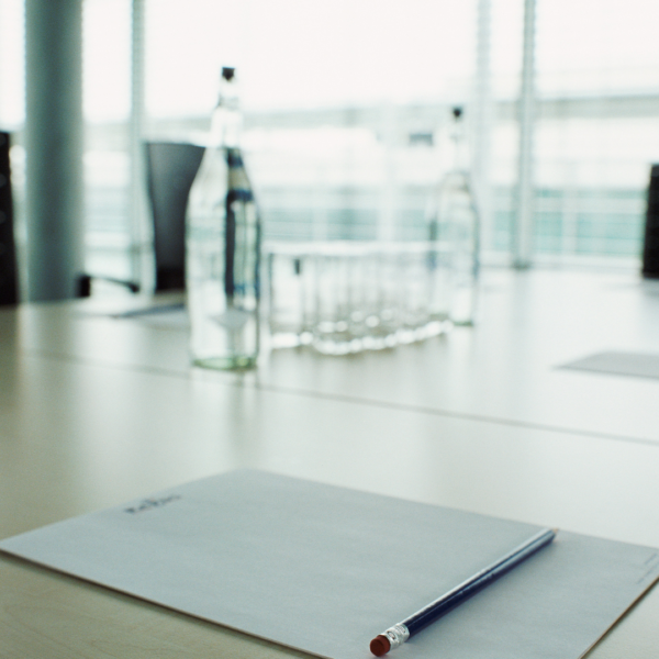 Why Most Family Business Meetings Go Nowhere-img