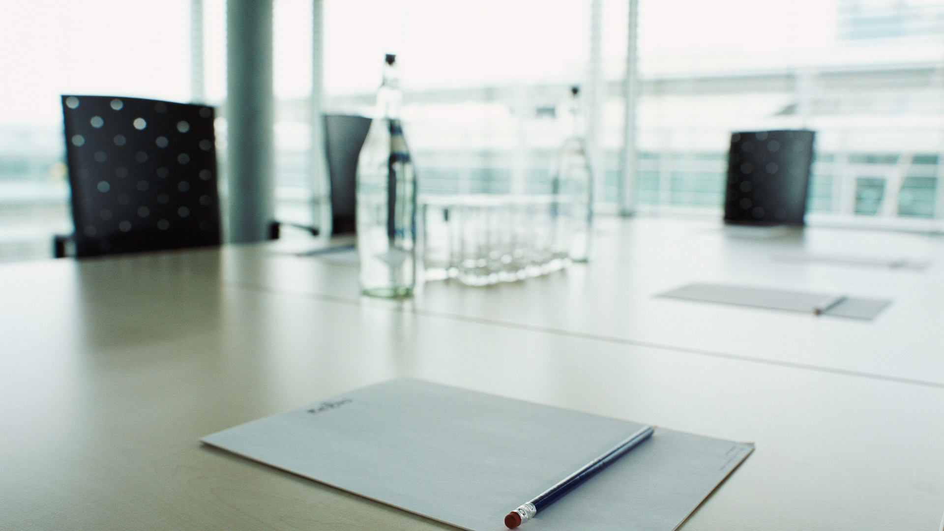 Why Most Family Business Meetings Go Nowhere-img