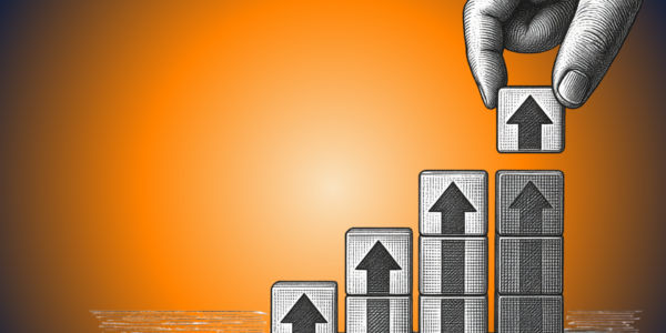 Why Growth Isn’t Just the Owner’s Responsibility-img