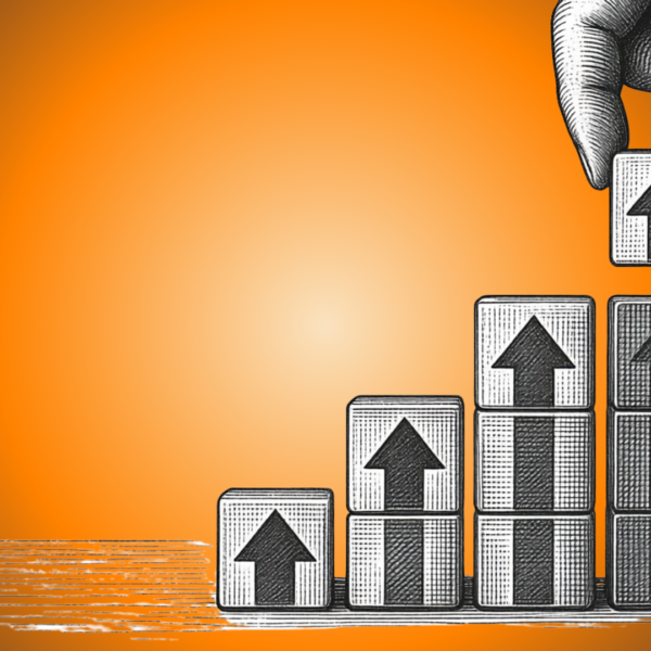 Why Growth Isn’t Just the Owner’s Responsibility-img