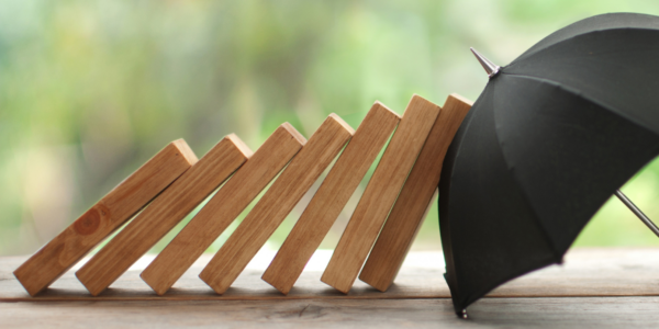 Why Growth Means Nothing If You Can’t Protect What You’ve Built-img