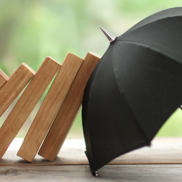 Why Growth Means Nothing If You Can’t Protect What You’ve Built-img