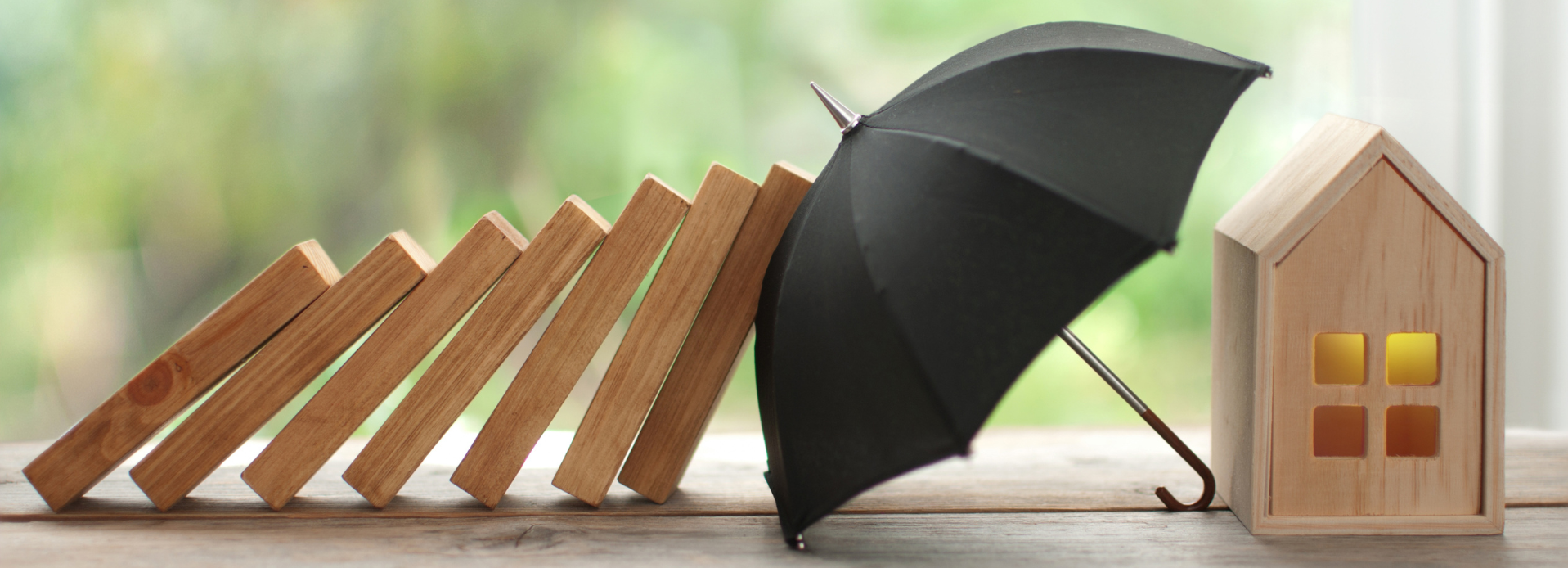 Why Growth Means Nothing If You Can’t Protect What You’ve Built-img